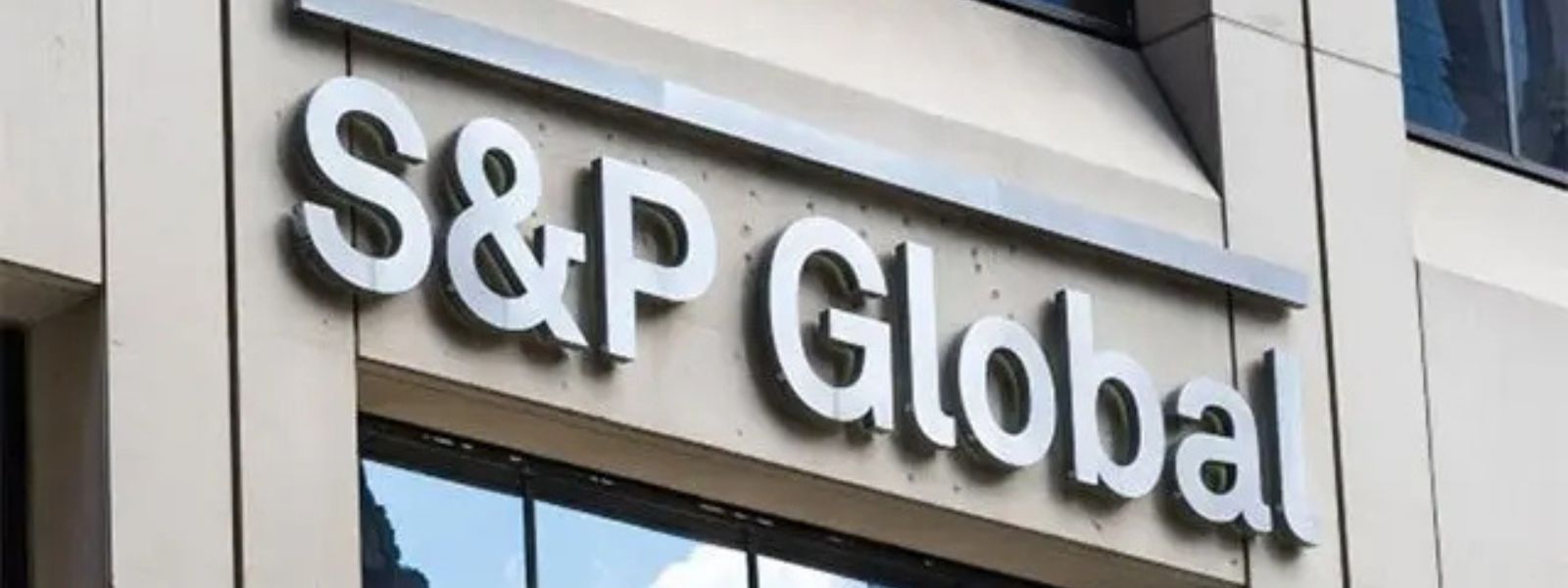 S&P Affirms Sri Lanka Rating At CCC+/C
